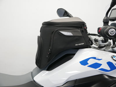BMW R 1300 GS