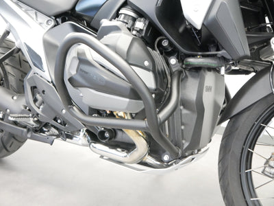 BMW R 1300 GS