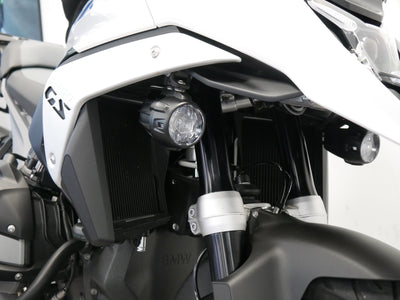 BMW R 1300 GS
