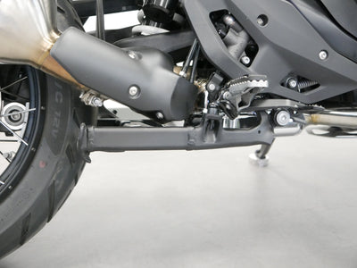 BMW R 1300 GS