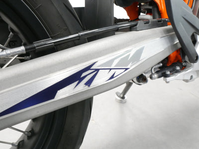 KTM 690 SMC R