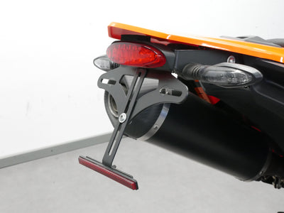 KTM 690 SMC R