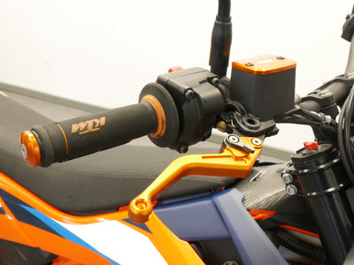 KTM 690 SMC R