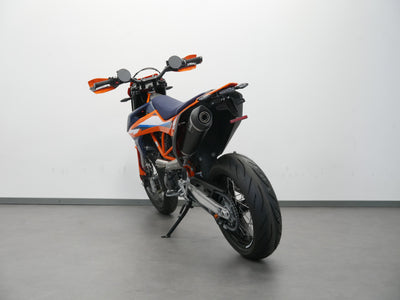 KTM 690 SMC R