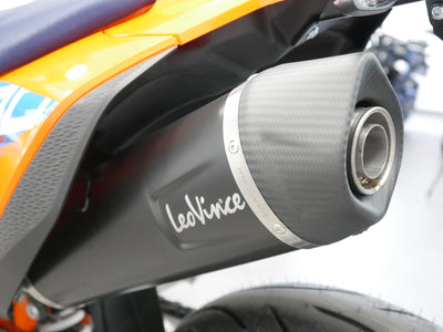 KTM 690 SMC R
