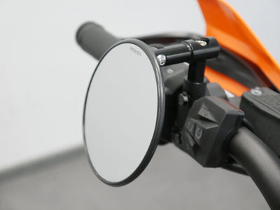 KTM 690 SMC R