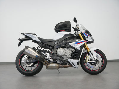BMW S 1000 R