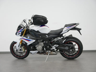 BMW S 1000 R