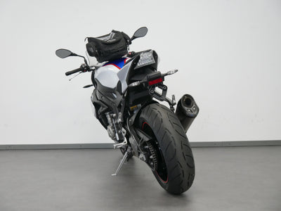 BMW S 1000 R