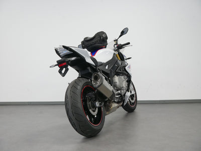 BMW S 1000 R