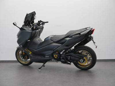 YAMAHA TMAX 560 TECH MAX