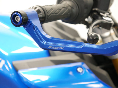 SUZUKI GSX S 1000