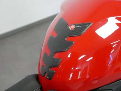 DUCATI 1299 PANIGALE