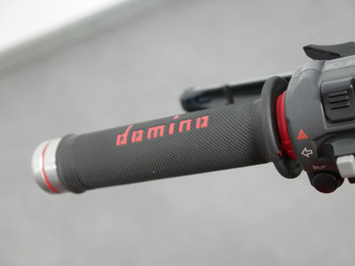 DUCATI 1299 PANIGALE