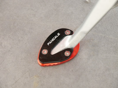 DUCATI 1299 PANIGALE