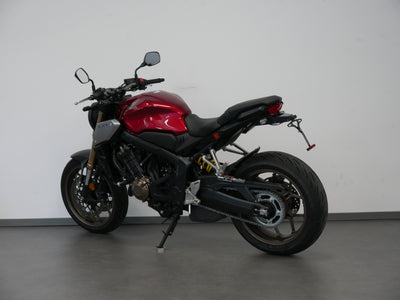 HONDA CB 650 R
