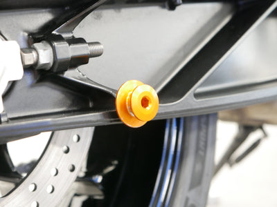KTM 790 DUKE