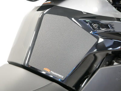 KTM 790 DUKE