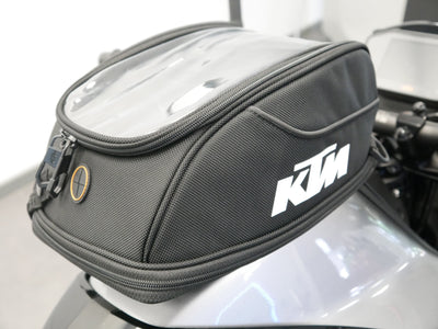KTM 790 DUKE