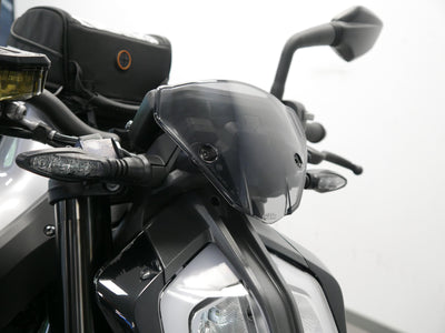 KTM 790 DUKE