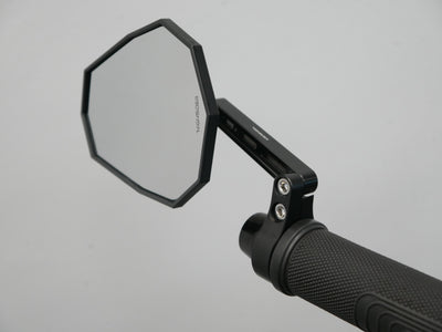 HUSQVARNA SVARTPILEN 125