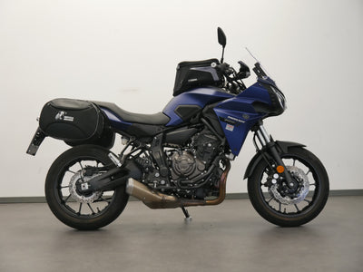 YAMAHA TRACER 700
