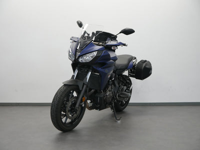 YAMAHA TRACER 700