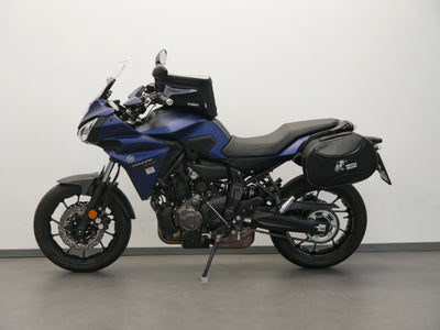 YAMAHA TRACER 700