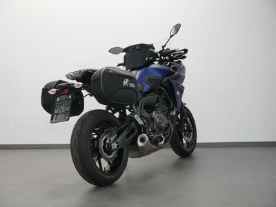 YAMAHA TRACER 700