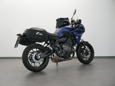 YAMAHA TRACER 700