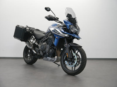 TRIUMPH TIGER 1200 XRX