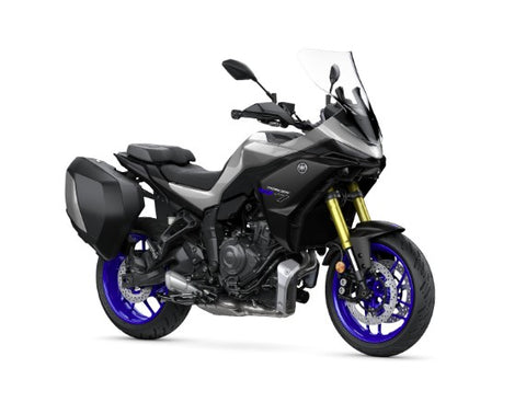 YAMAHA TRACER 7 GT