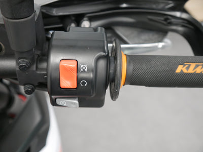 KTM 690 SMC R