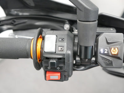 KTM 690 SMC R