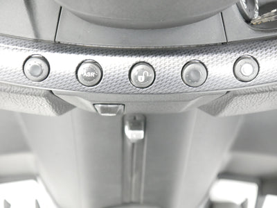 PIAGGIO MP3 500 LT
