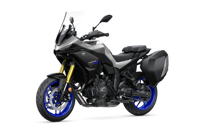 YAMAHA TRACER 7 GT