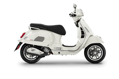 VESPA GTS 310 SUPER E5+