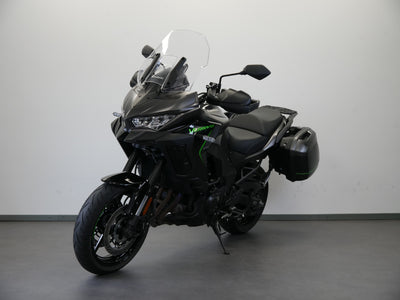 KAWASAKI VERSYS 1100 TOURER