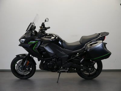 KAWASAKI VERSYS 1100 TOURER