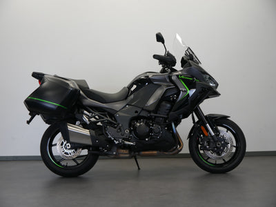 KAWASAKI VERSYS 1100 TOURER