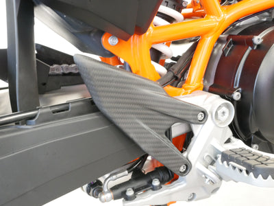 KTM 690 SMC R DISTRICT-EDITION