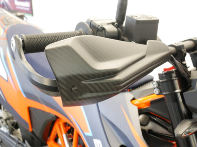 KTM 690 SMC R DISTRICT-EDITION