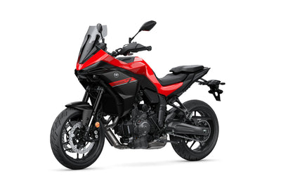 YAMAHA TRACER 7