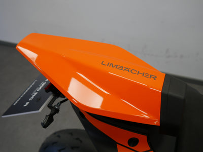 KTM 990 RC R LIMITED EDITION