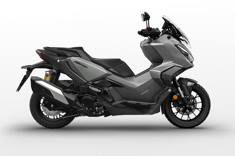 HONDA ADV 350