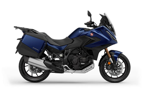 HONDA NT 1100 ES DCT RT