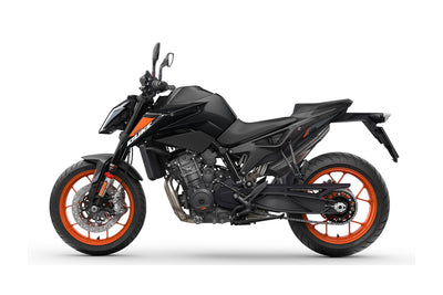 KTM 790 DUKE L