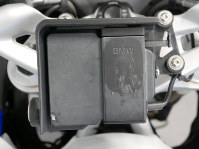 BMW R 1250 RS