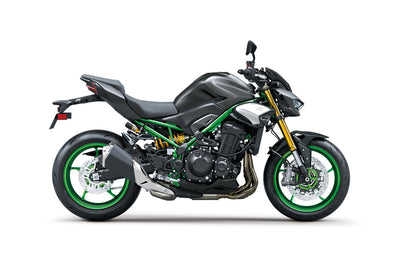 KAWASAKI Z 900 SE