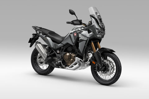 HONDA CRF 1100 ADV. SP. ES